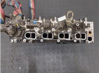 A6460100101 Головка блока (ГБЦ) Mercedes Vito W639 2003-2014 20331627 #4
