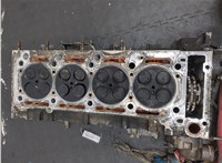 A6460100101 Головка блока (ГБЦ) Mercedes Vito W639 2003-2014 20331627 #5