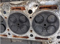 A6460100101 Головка блока (ГБЦ) Mercedes Vito W639 2003-2014 20331627 #6