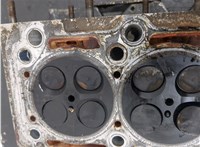 A6460100101 Головка блока (ГБЦ) Mercedes Vito W639 2003-2014 20331627 #7