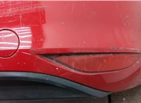  Бампер Volkswagen Golf 7 2012-2017 20331631 #4