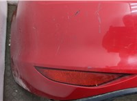  Бампер Volkswagen Golf 7 2012-2017 20331631 #6