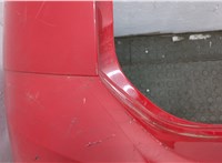  Бампер Volkswagen Golf 7 2012-2017 20331631 #7