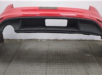  Бампер Volkswagen Golf 7 2012-2017 20331631 #8