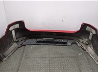  Бампер Volkswagen Golf 7 2012-2017 20331631 #9