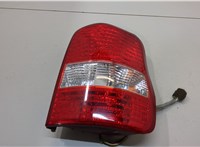  Фонарь (задний) KIA Carnival 2001-2006 20331632 #1