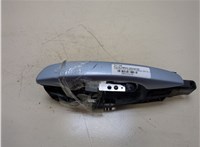 98029783XT, 9802977380 Ручка двери наружная Citroen C4 Grand Picasso 2014- 20331634 #1