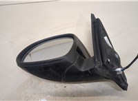  Зеркало боковое Volkswagen Tiguan 2011-2016 20331635 #1