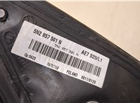  Зеркало боковое Volkswagen Tiguan 2011-2016 20331635 #3