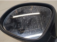  Зеркало боковое Volkswagen Tiguan 2011-2016 20331635 #5