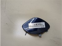 A2058850024 Заглушка буксировочного крюка Mercedes C W205 2014-2018 20331639 #1