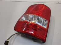  Фонарь (задний) KIA Carnival 2001-2006 20331640 #1