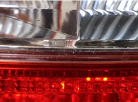  Фонарь (задний) KIA Carnival 2001-2006 20331640 #2