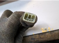  Фонарь (задний) KIA Carnival 2001-2006 20331640 #4