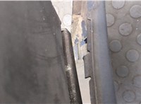  Бампер Volvo XC90 2006-2014 20331641 #2