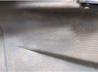  Бампер Volvo XC90 2006-2014 20331641 #4