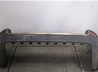  Бампер Volvo XC90 2006-2014 20331641 #5