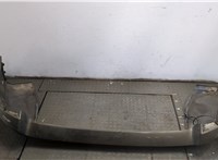  Бампер Volvo XC90 2006-2014 20331641 #6