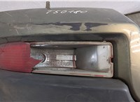  Бампер Volvo XC90 2006-2014 20331641 #7