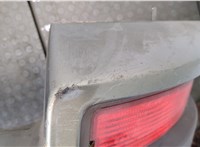  Бампер Volvo XC90 2006-2014 20331641 #11