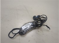  Электропроводка Mercedes C W205 2014-2018 20331643 #1