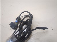  Электропроводка Mercedes C W205 2014-2018 20331643 #2