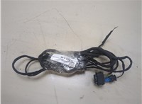  Электропроводка Mercedes C W205 2014-2018 20331643 #3