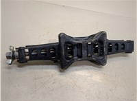  Домкрат Dodge Avenger 2007- 20331644 #2