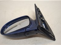  Зеркало боковое KIA Carnival 2001-2006 20331645 #1