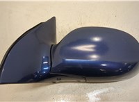  Зеркало боковое KIA Carnival 2001-2006 20331645 #2