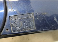  Зеркало боковое KIA Carnival 2001-2006 20331645 #3