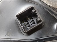  Зеркало боковое KIA Carnival 2001-2006 20331645 #4