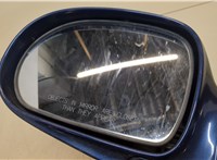  Зеркало боковое KIA Carnival 2001-2006 20331645 #5