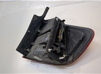  Фонарь (задний) BMW X1 (E84) 2009-2015 20331647 #4