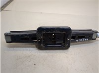  Домкрат Hyundai H-1 Starex 2007-2015 20331648 #2