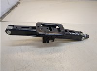  Домкрат Hyundai H-1 Starex 2007-2015 20331648 #3