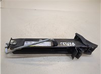  Домкрат Volkswagen Tiguan 2011-2016 20331649 #1