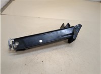  Домкрат Volkswagen Tiguan 2011-2016 20331649 #3
