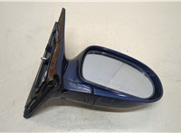  Зеркало боковое KIA Carnival 2001-2006 20331650 #1