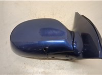 Зеркало боковое KIA Carnival 2001-2006 20331650 #2