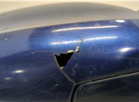  Зеркало боковое KIA Carnival 2001-2006 20331650 #3