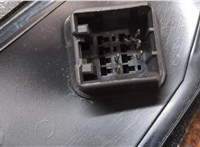  Зеркало боковое KIA Carnival 2001-2006 20331650 #5