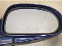  Зеркало боковое KIA Carnival 2001-2006 20331650 #6