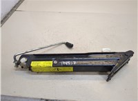  Домкрат Mercedes ML W164 2005-2011 20331651 #1