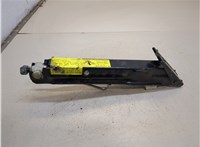  Домкрат Mercedes ML W164 2005-2011 20331651 #2