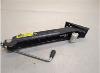  Домкрат Mercedes ML W164 2005-2011 20331651 #3