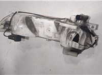 63176910792, 6910792 Фонарь противотуманный BMW 6 E63 2004-2007 20331655 #2