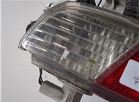 63176910792, 6910792 Фонарь противотуманный BMW 6 E63 2004-2007 20331655 #5