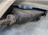  Бампер Ford Focus 2 2008-2011 20331658 #2