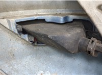  Бампер Ford Focus 2 2008-2011 20331658 #3